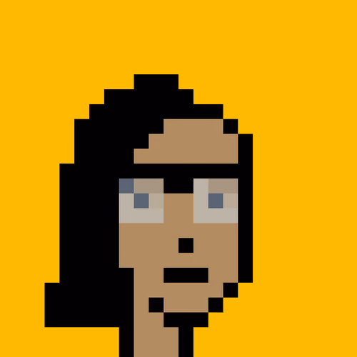 ExpansionPunk #14293