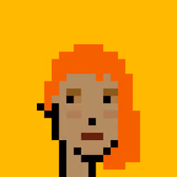 ExpansionPunk #12293