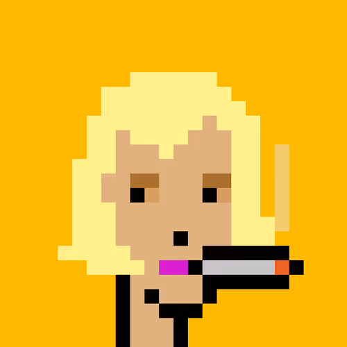 Expansionpunks