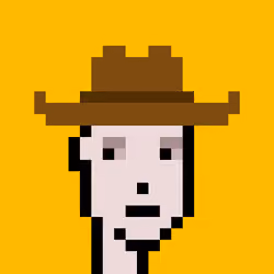 ExpansionPunk #14360