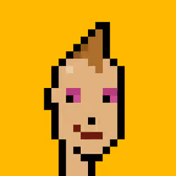 ExpansionPunk #10916