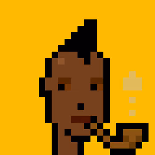 Expansionpunks