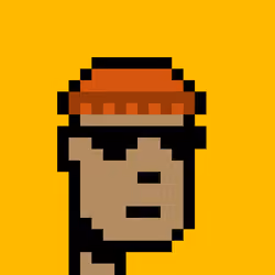 ExpansionPunk #18731