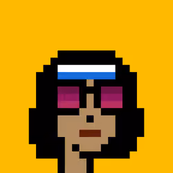 ExpansionPunk #10530
