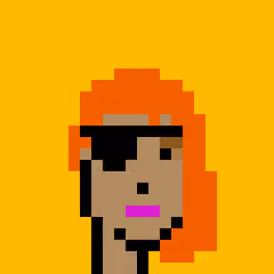 ExpansionPunk #18236