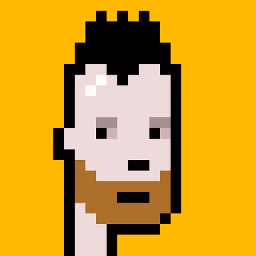 Expansionpunks