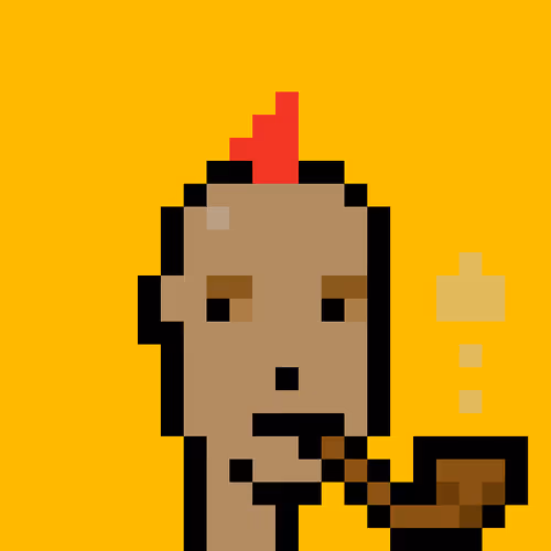 ExpansionPunk #12702