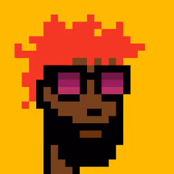 ExpansionPunk #11559