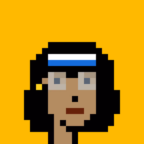 ExpansionPunk #14223