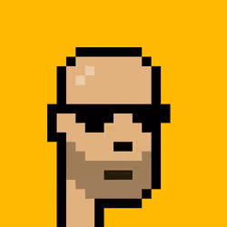 ExpansionPunk #19067