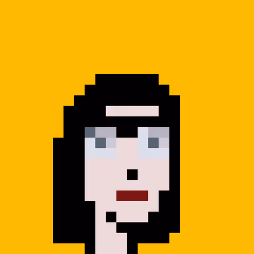 Expansionpunks