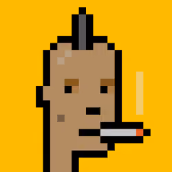 ExpansionPunk #18289