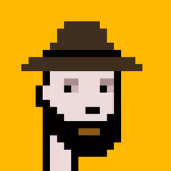 ExpansionPunk #13429