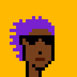 ExpansionPunk #11881