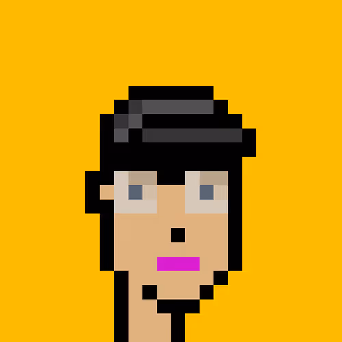 Expansionpunks
