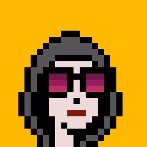 ExpansionPunk #11147
