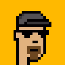 ExpansionPunk #15150