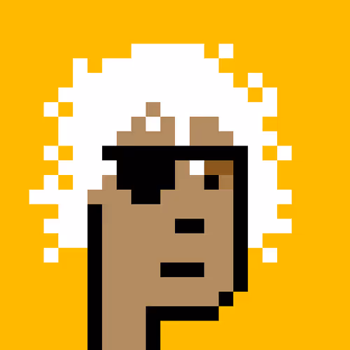 ExpansionPunk #17833