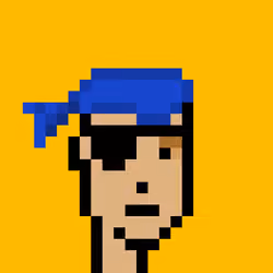 ExpansionPunk #17941