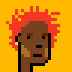 ExpansionPunk #18226