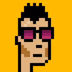 ExpansionPunk #16965
