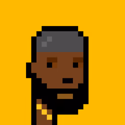 ExpansionPunk #16681