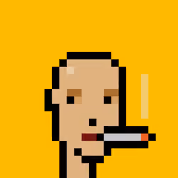 ExpansionPunk #13046