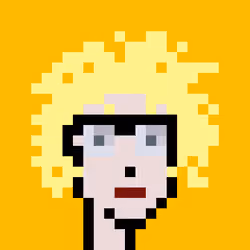 ExpansionPunk #19296