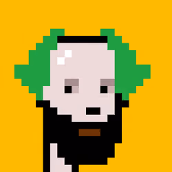 ExpansionPunk #16712