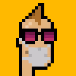 ExpansionPunk #15316