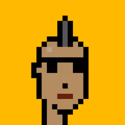 ExpansionPunk #13489