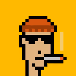 ExpansionPunk #18500