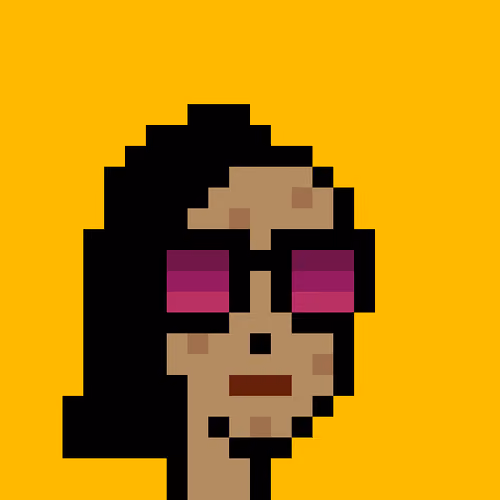 ExpansionPunk #16728