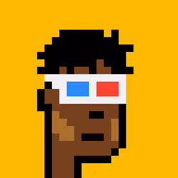 ExpansionPunk #12058