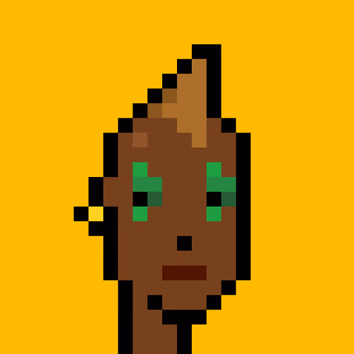 ExpansionPunk #10491