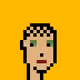 ExpansionPunk #14457