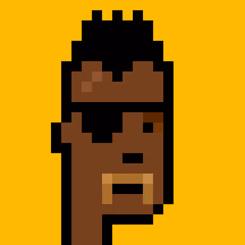 Expansionpunks