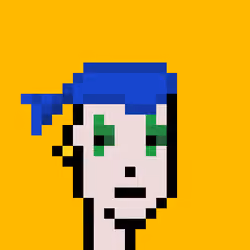 ExpansionPunk #16561