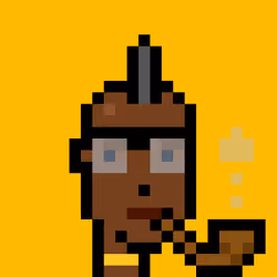 ExpansionPunk #16115