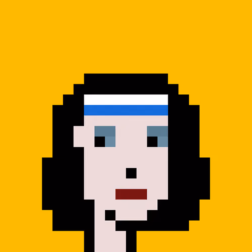 ExpansionPunk #11410