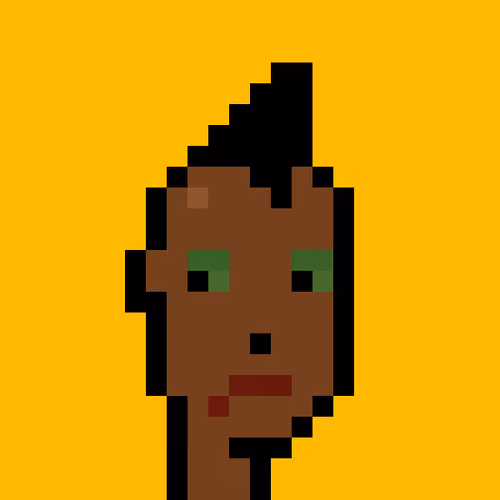 ExpansionPunk #19341