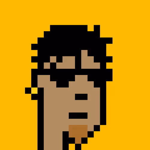 ExpansionPunk #19102