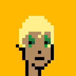 ExpansionPunk #15639