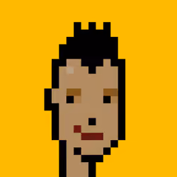ExpansionPunk #10136