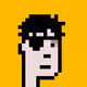 18068