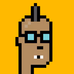 ExpansionPunk #14684