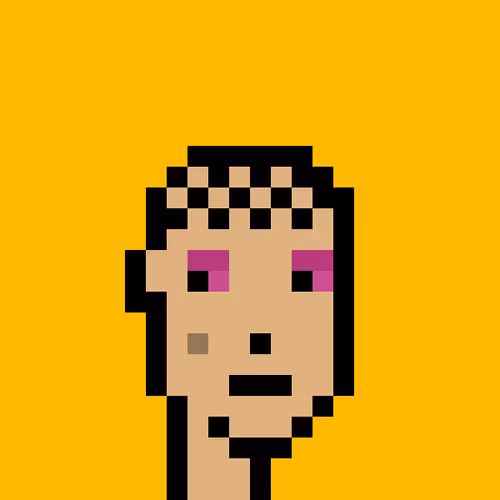 Expansionpunks