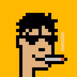 ExpansionPunk #17540