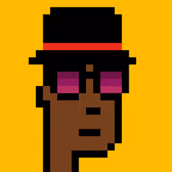 ExpansionPunk #12233
