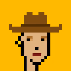 ExpansionPunk #16796